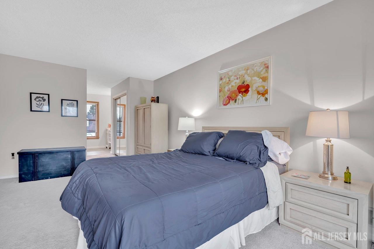25 Franklin Drive, Plainsboro, New Jersey image 23