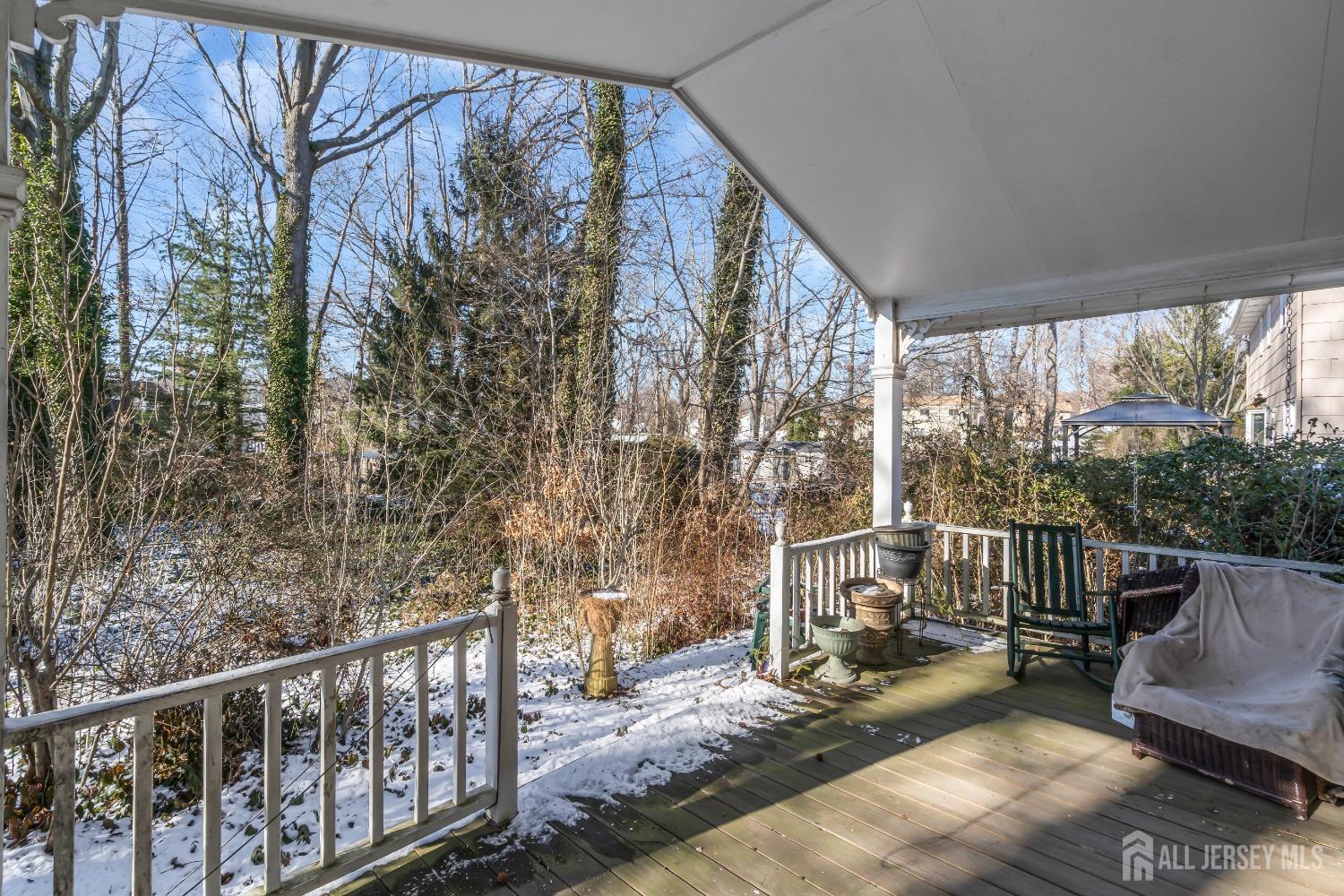 5 Kingsley Road, Old Bridge, New Jersey image 36