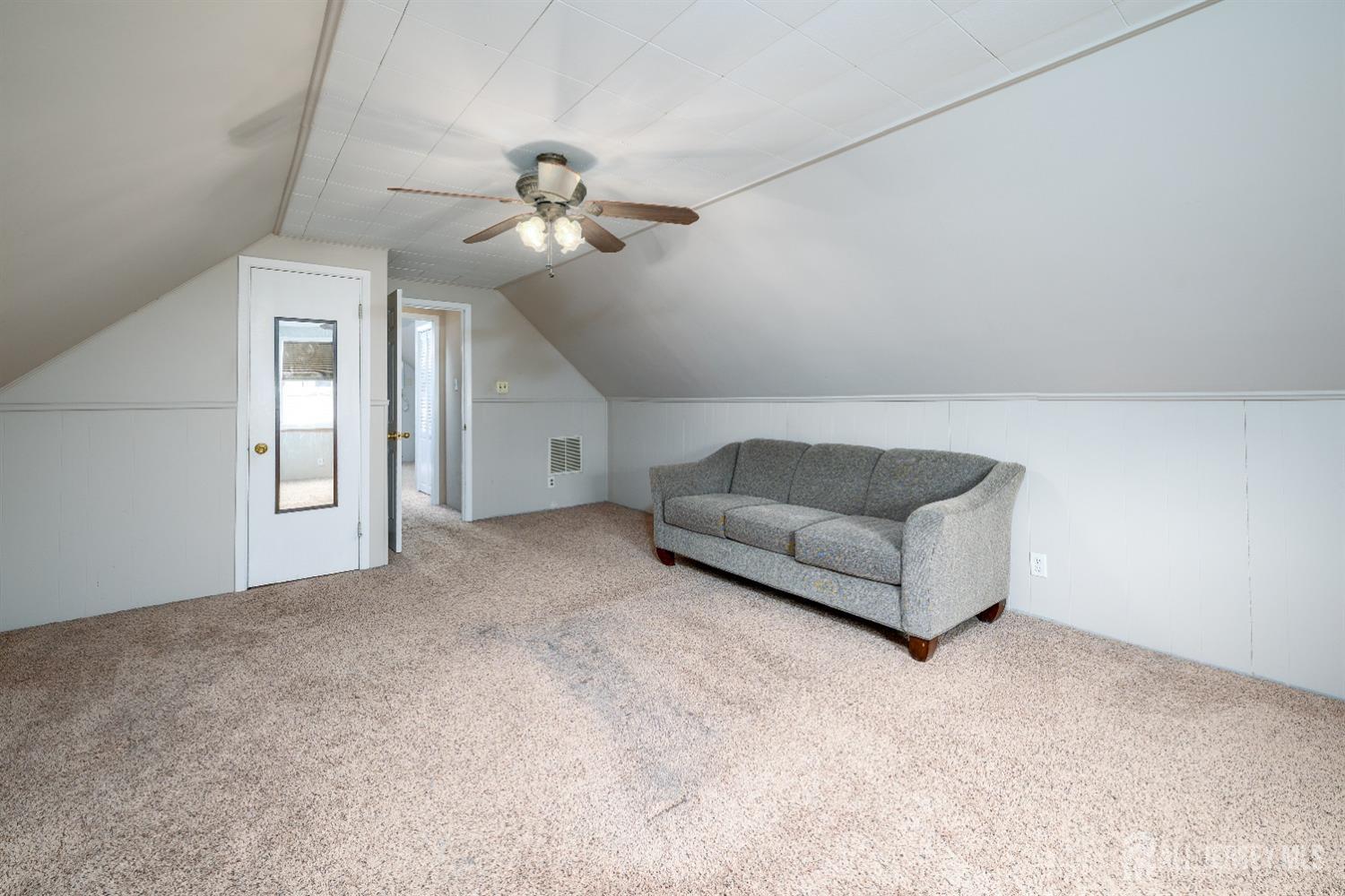 57 Athens Avenue, Old Bridge, New Jersey image 13