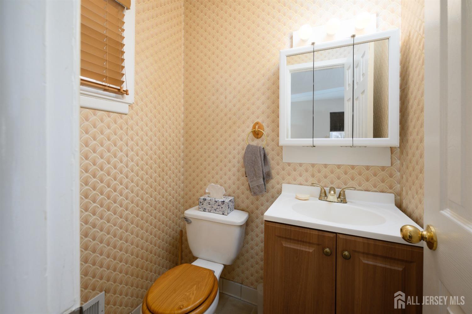 57 Athens Avenue, Old Bridge, New Jersey image 19