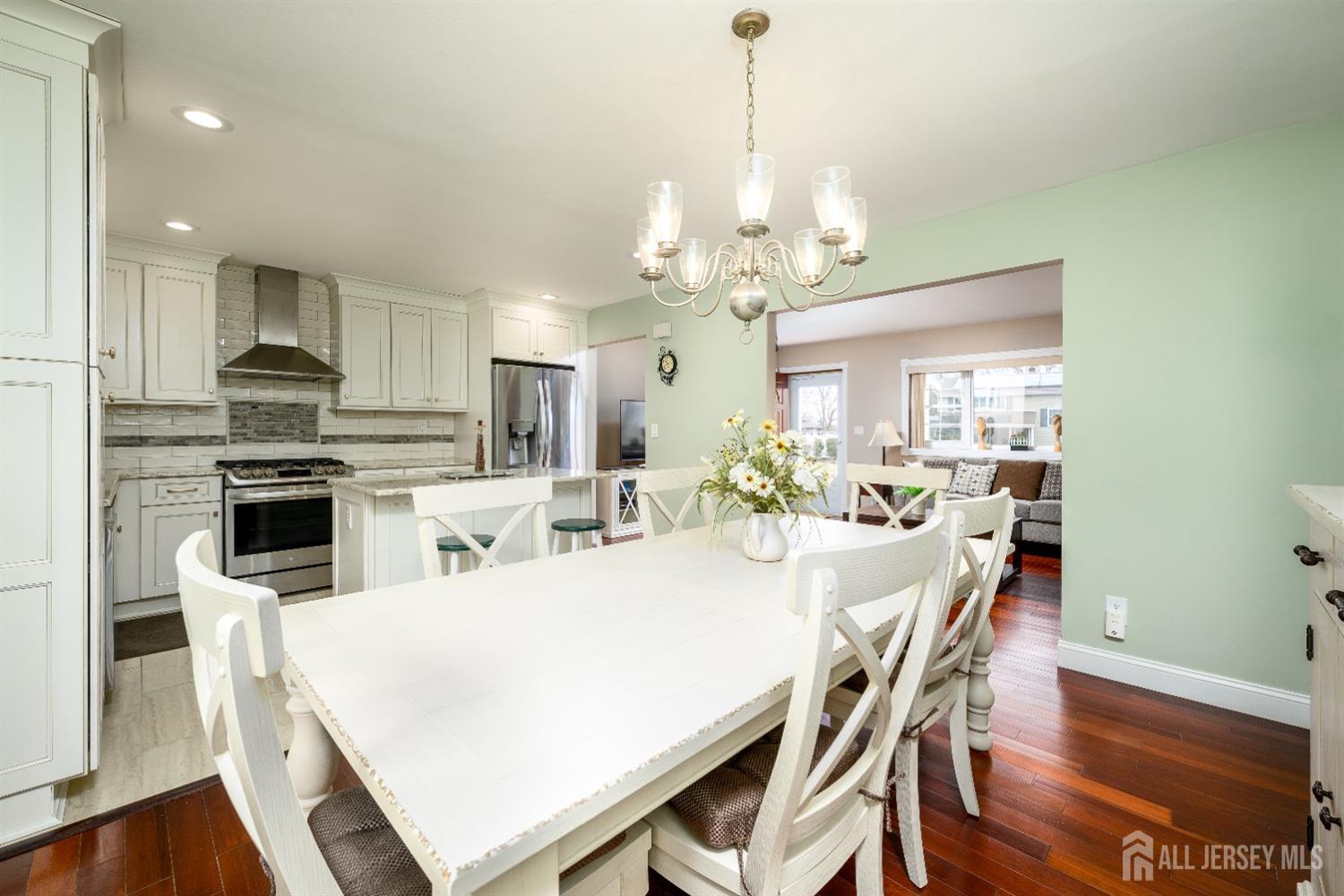 57 Athens Avenue, Old Bridge, New Jersey image 6