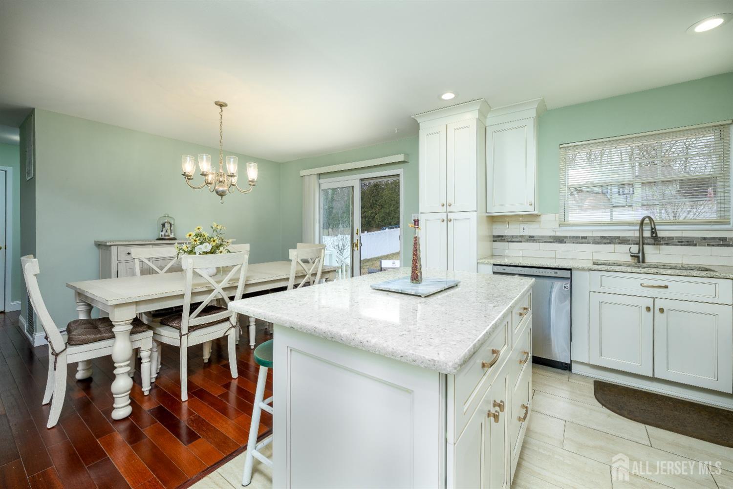 57 Athens Avenue, Old Bridge, New Jersey image 5
