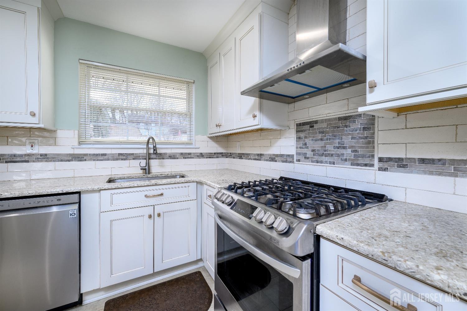 57 Athens Avenue, Old Bridge, New Jersey image 7