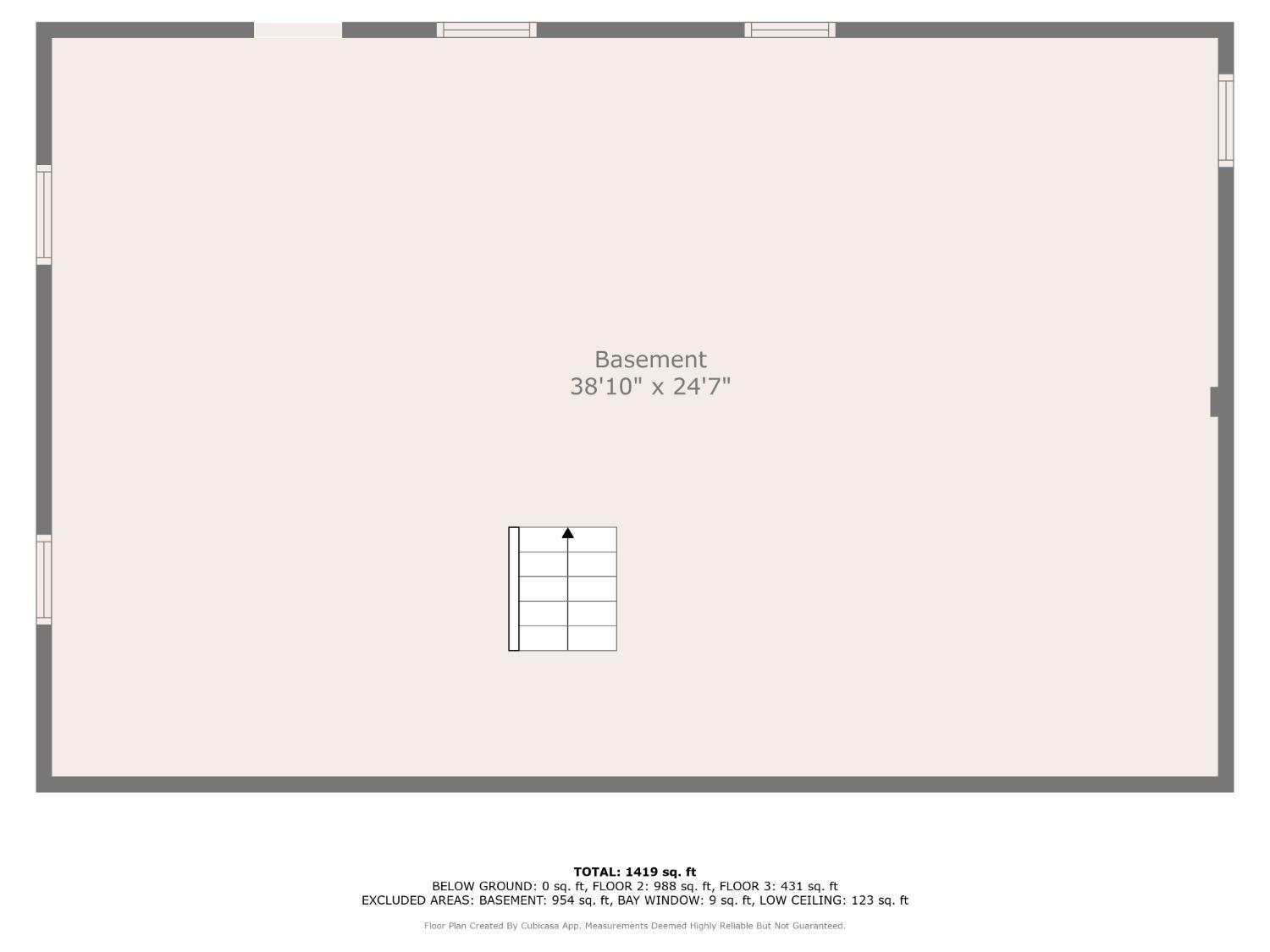 57 Athens Avenue, Old Bridge, New Jersey image 25
