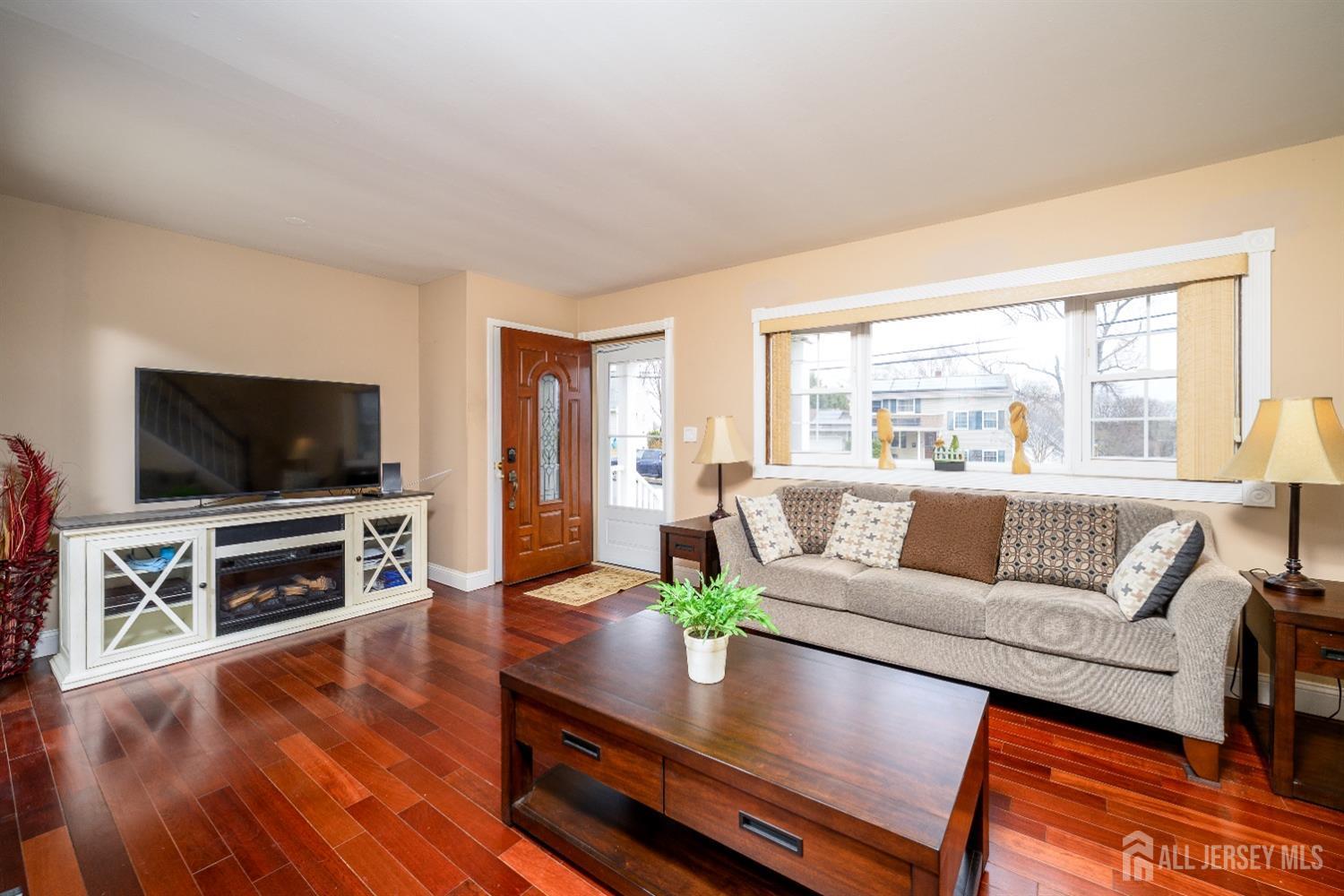 57 Athens Avenue, Old Bridge, New Jersey image 3