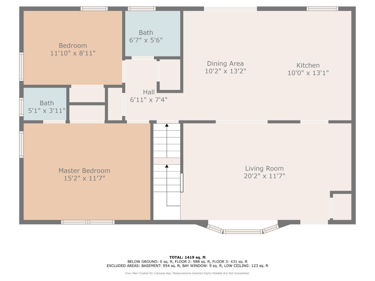 57 Athens Avenue, Old Bridge, New Jersey image 24