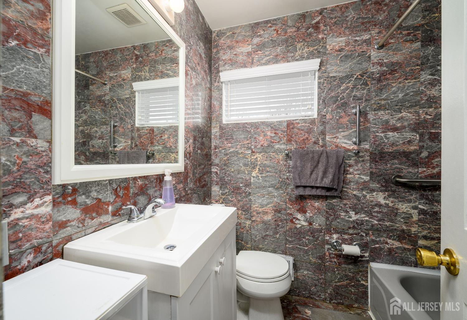57 Athens Avenue, Old Bridge, New Jersey image 18