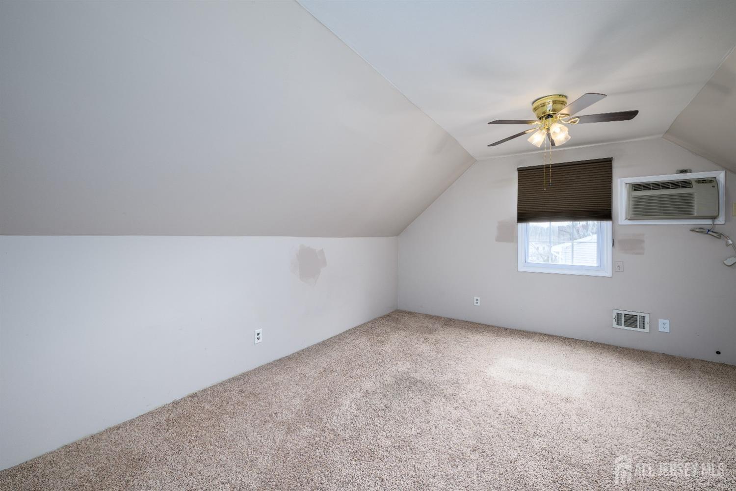 57 Athens Avenue, Old Bridge, New Jersey image 17