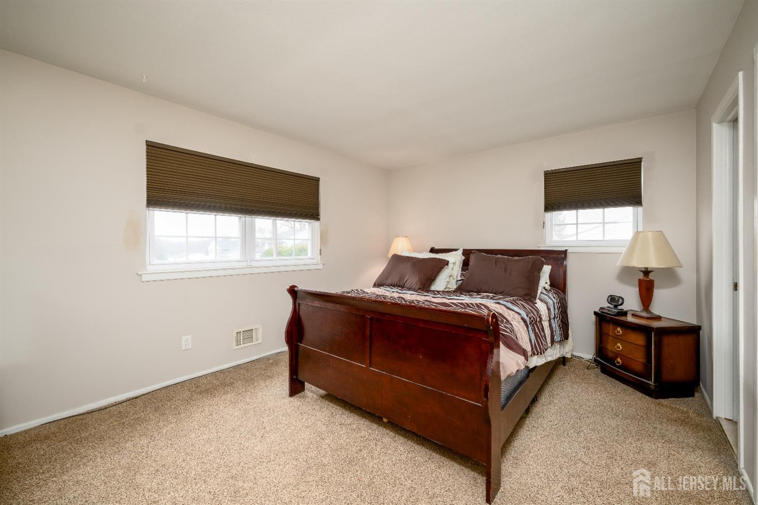 57 Athens Avenue, Old Bridge, New Jersey image 10