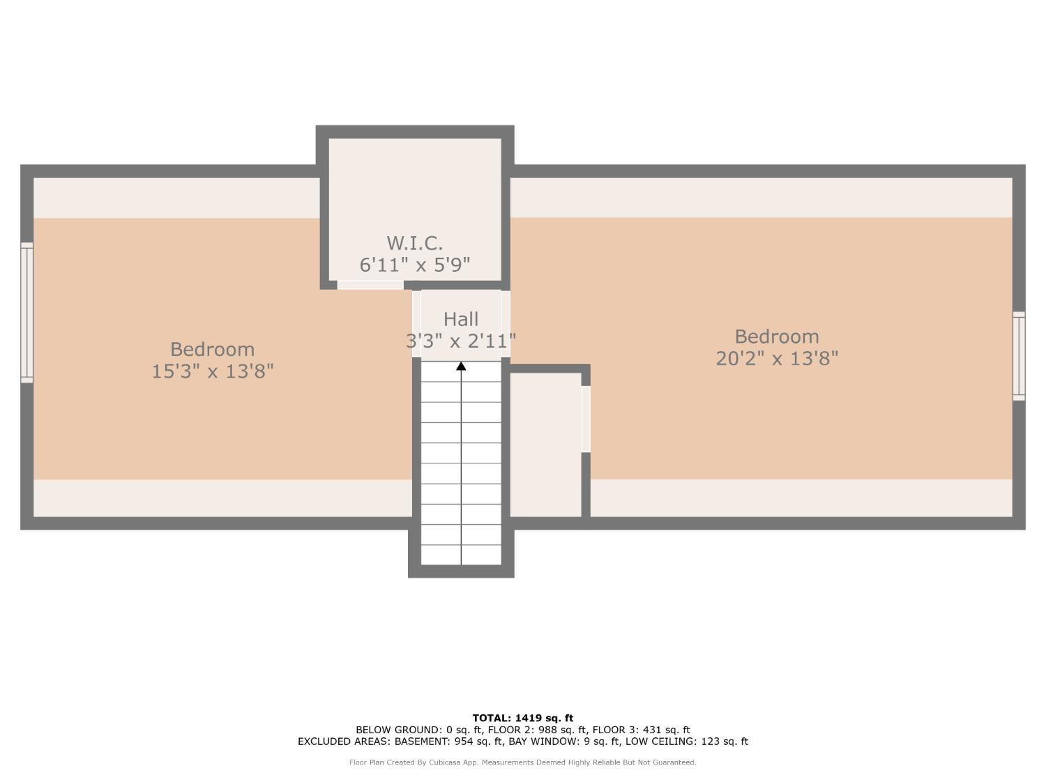 57 Athens Avenue, Old Bridge, New Jersey image 23