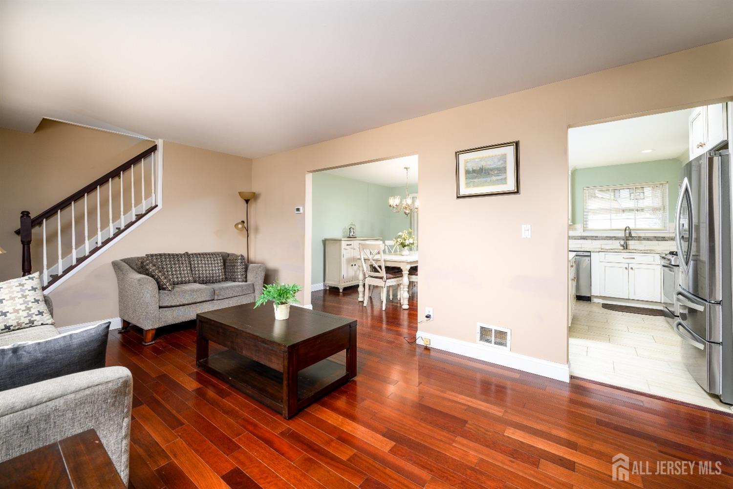 57 Athens Avenue, Old Bridge, New Jersey image 4