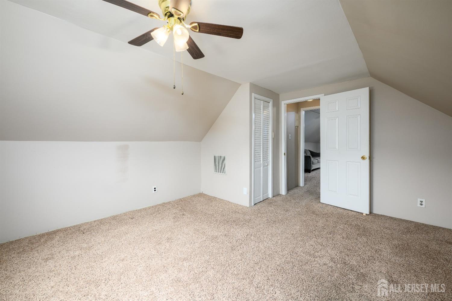 57 Athens Avenue, Old Bridge, New Jersey image 15