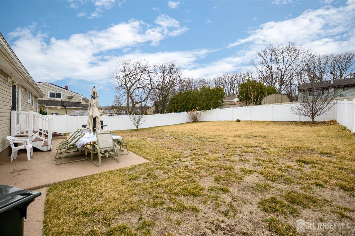 57 Athens Avenue, Old Bridge, New Jersey image 20