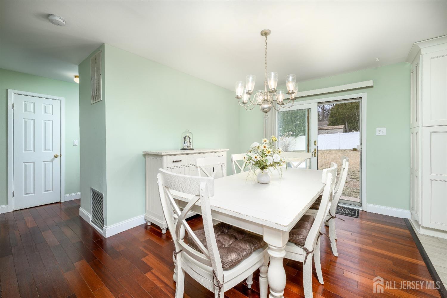 57 Athens Avenue, Old Bridge, New Jersey image 8
