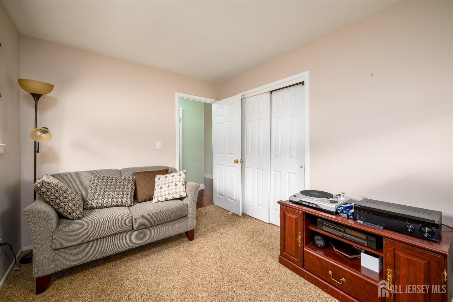 57 Athens Avenue, Old Bridge, New Jersey image 12
