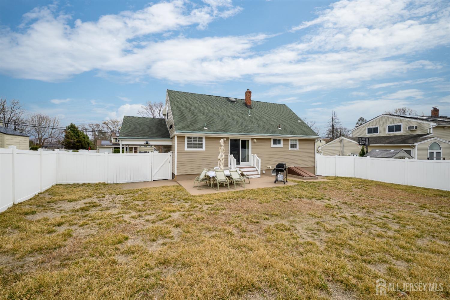 57 Athens Avenue, Old Bridge, New Jersey image 21