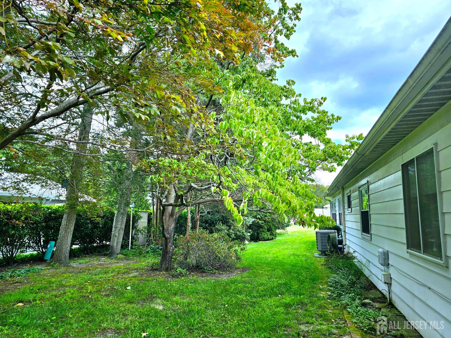 6 Ohio Drive B