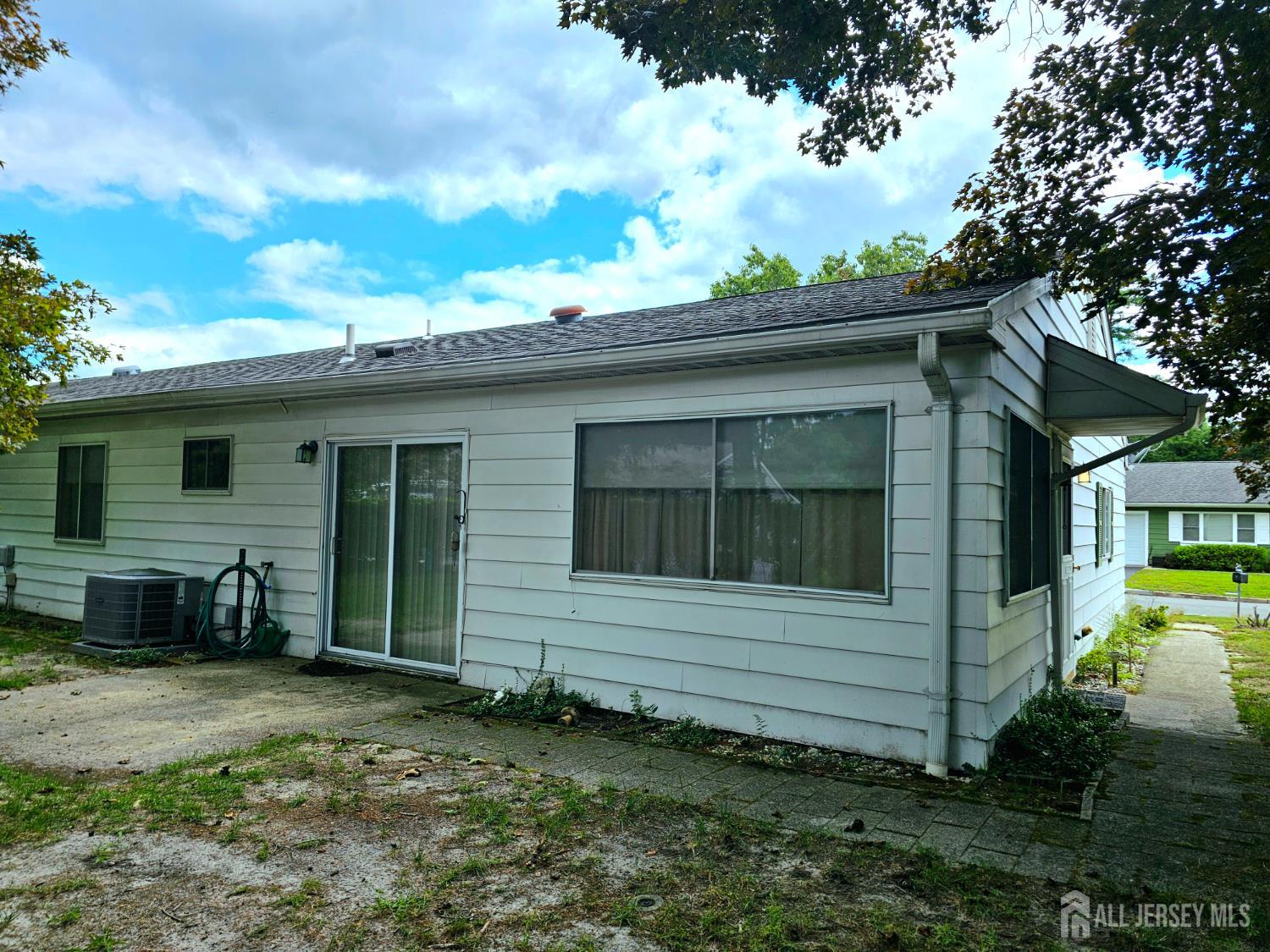 6 Ohio Drive B