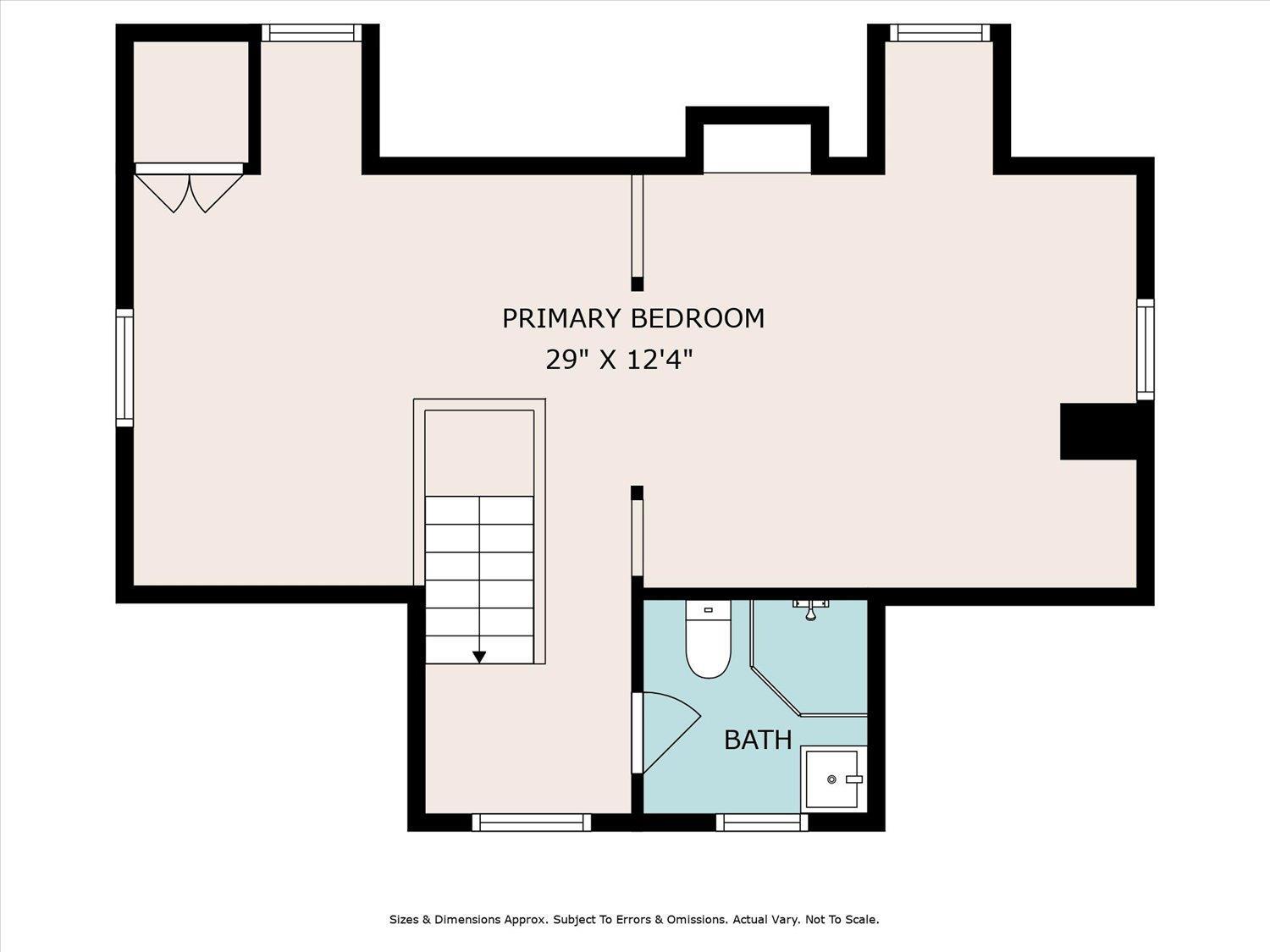South Plainfield, New Jersey 07080, United States, 3 Bedrooms Bedrooms, ,2 BathroomsBathrooms,Residential,Pending,201367