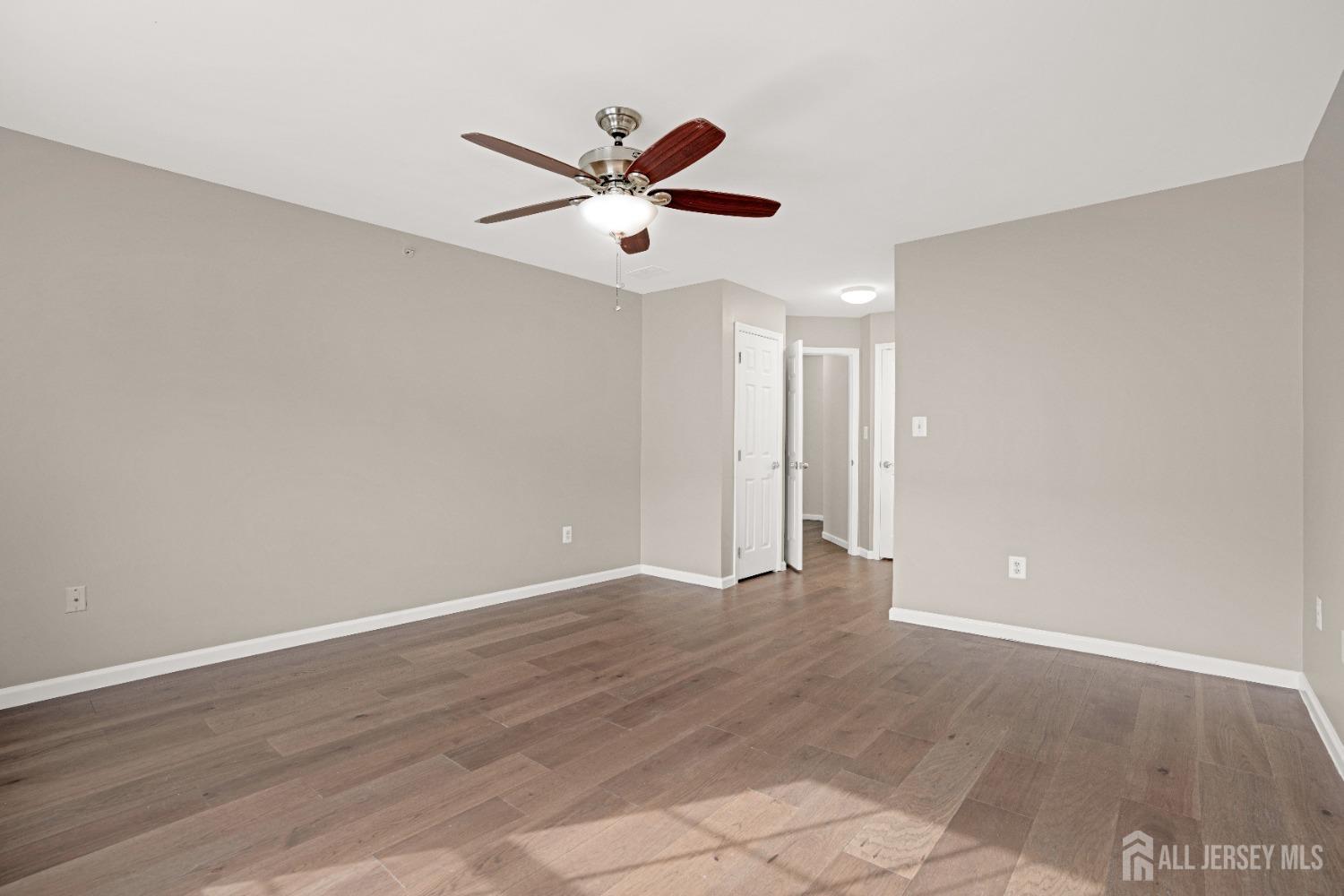 10 Wilmbelton Court, Edison, New Jersey image 17