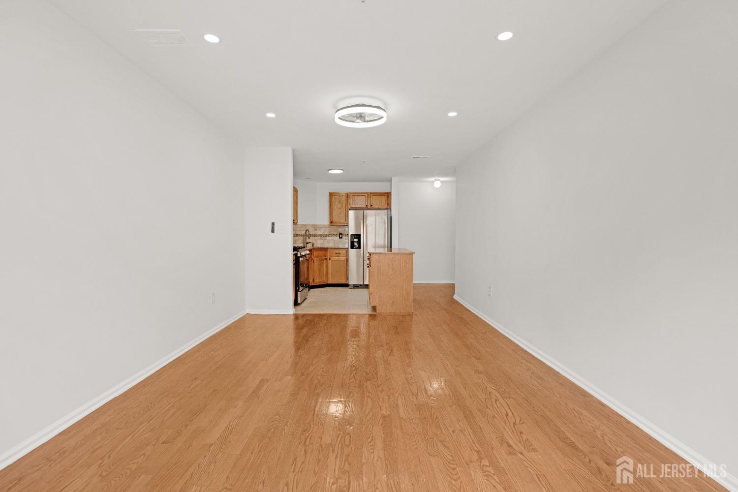 10 Wilmbelton Court, Edison, New Jersey image 8