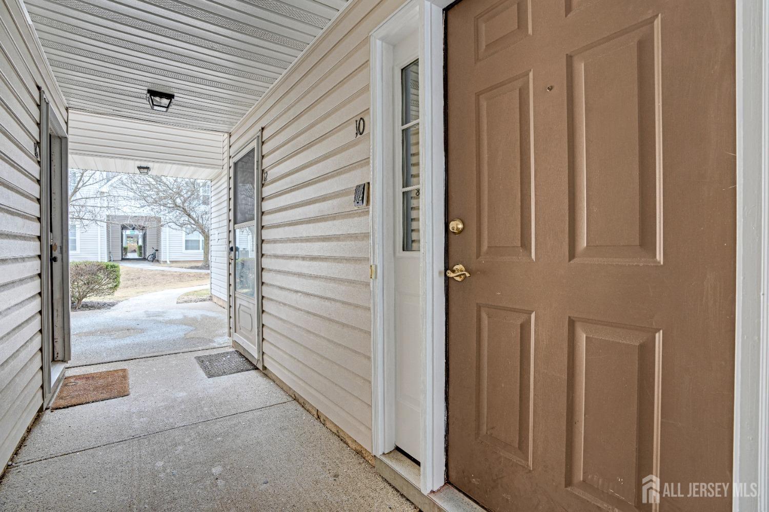 10 Wilmbelton Court, Edison, New Jersey image 4