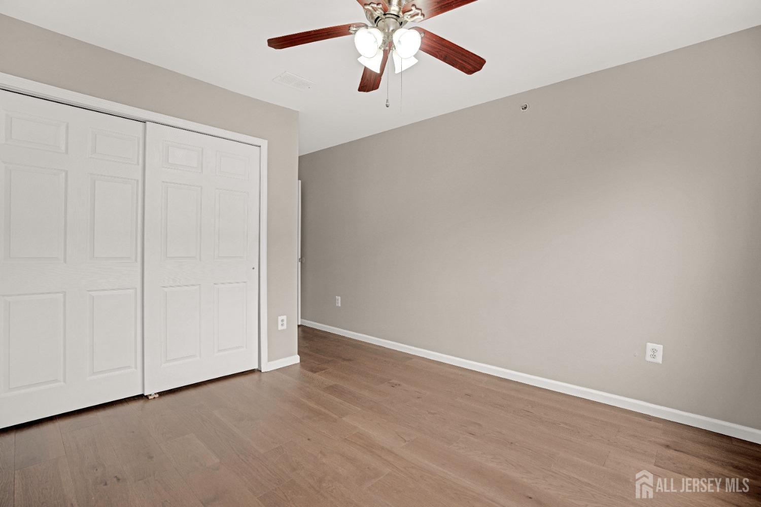 10 Wilmbelton Court, Edison, New Jersey image 22