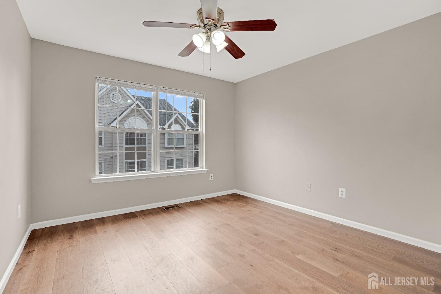 10 Wilmbelton Court, Edison, New Jersey image 21