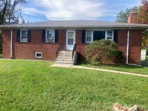 Homes For Sale - 150 Talmadge Road<br/> Middlesex County, Edison, NJ 08817