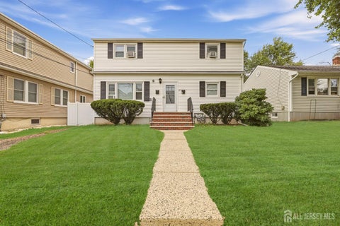 Apartment For Rent - 65 Campbell Avenue #FLR 2<br/> Edison, NJ 08817