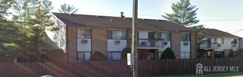 1304 Cricket Lane, Woodbridge Proper, NJ 07095 - MLS#: 2512956R
