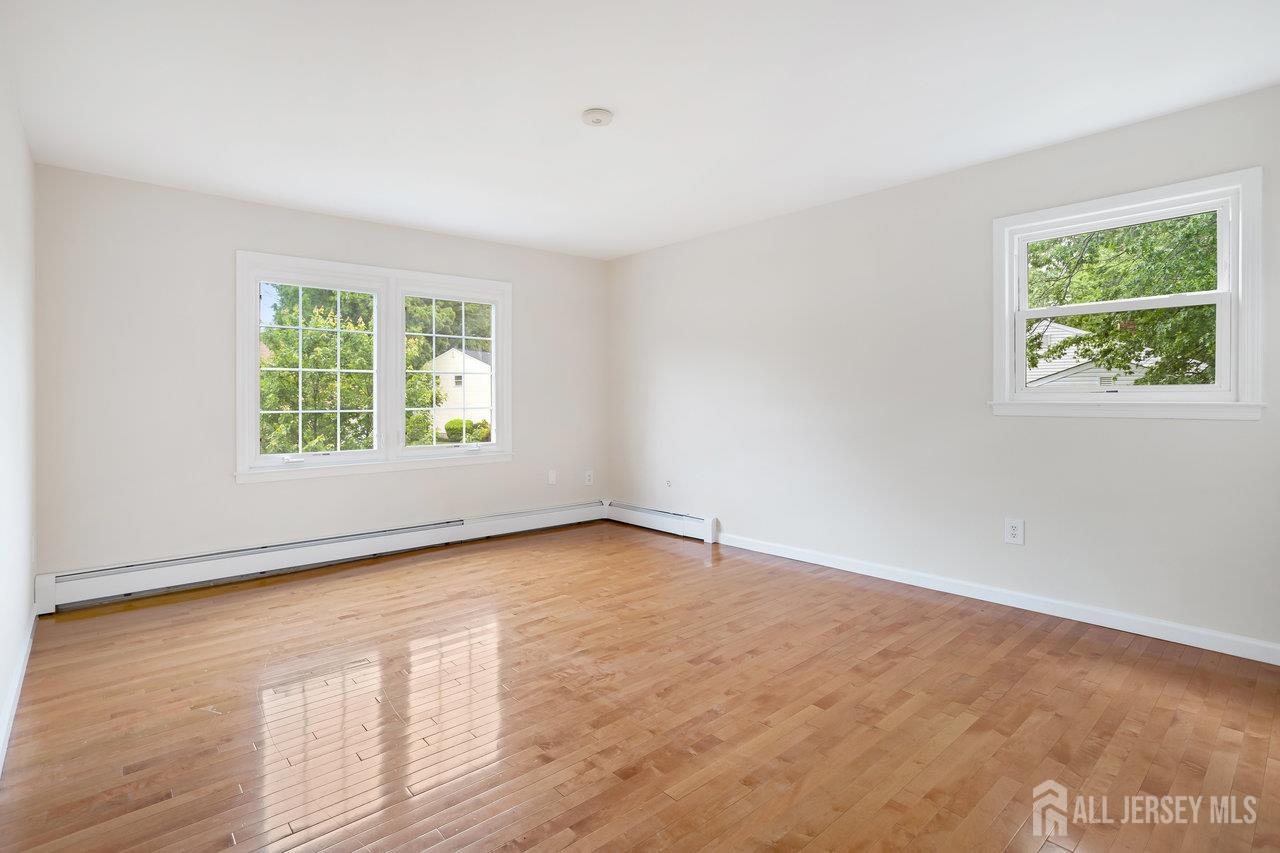 15 Meredith Road, Edison, New Jersey image 18