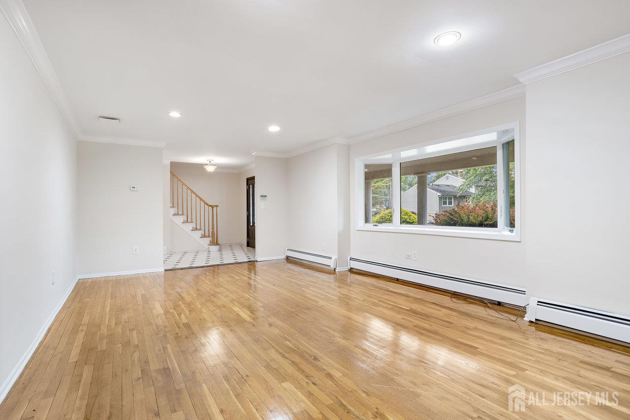 15 Meredith Road, Edison, New Jersey image 7