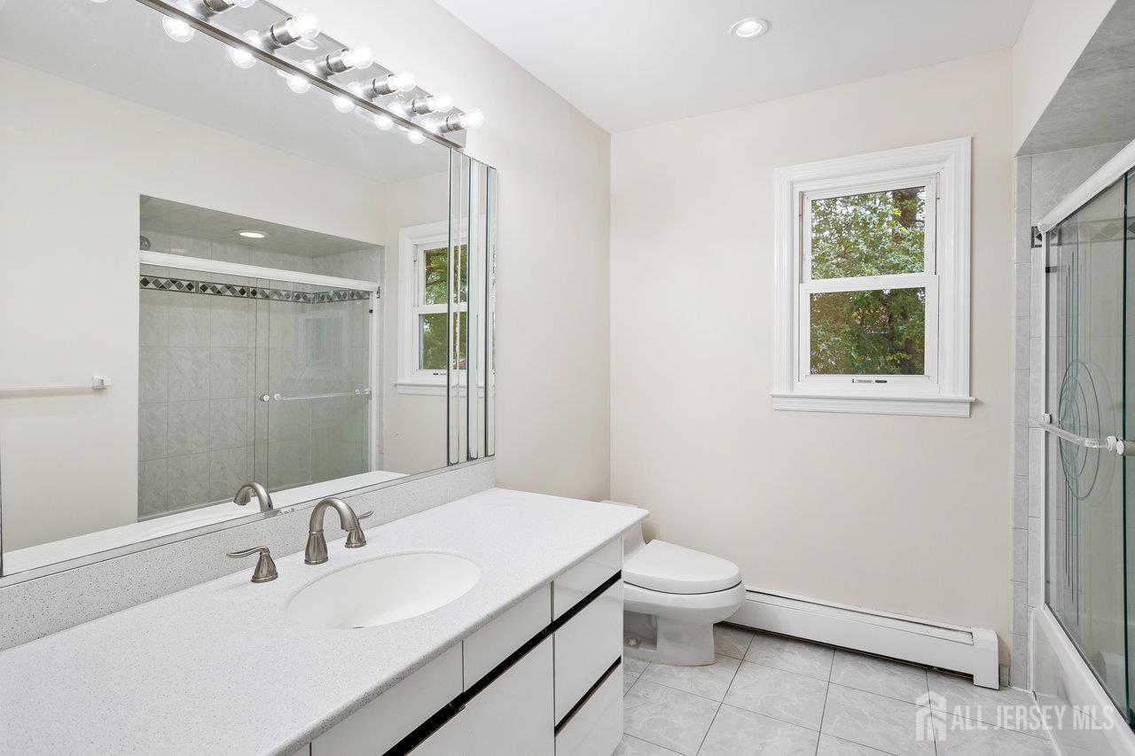 15 Meredith Road, Edison, New Jersey image 19