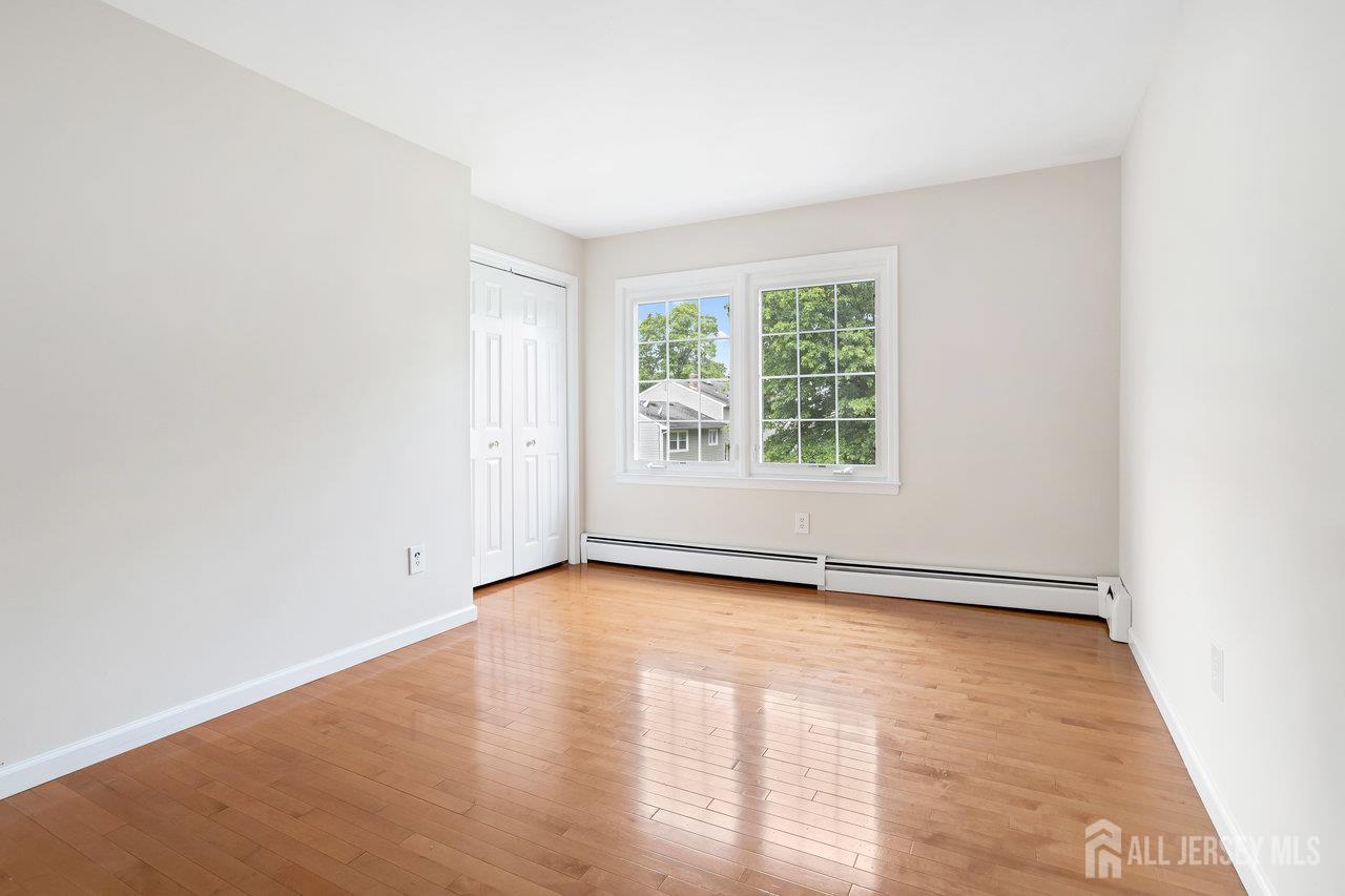 15 Meredith Road, Edison, New Jersey image 23