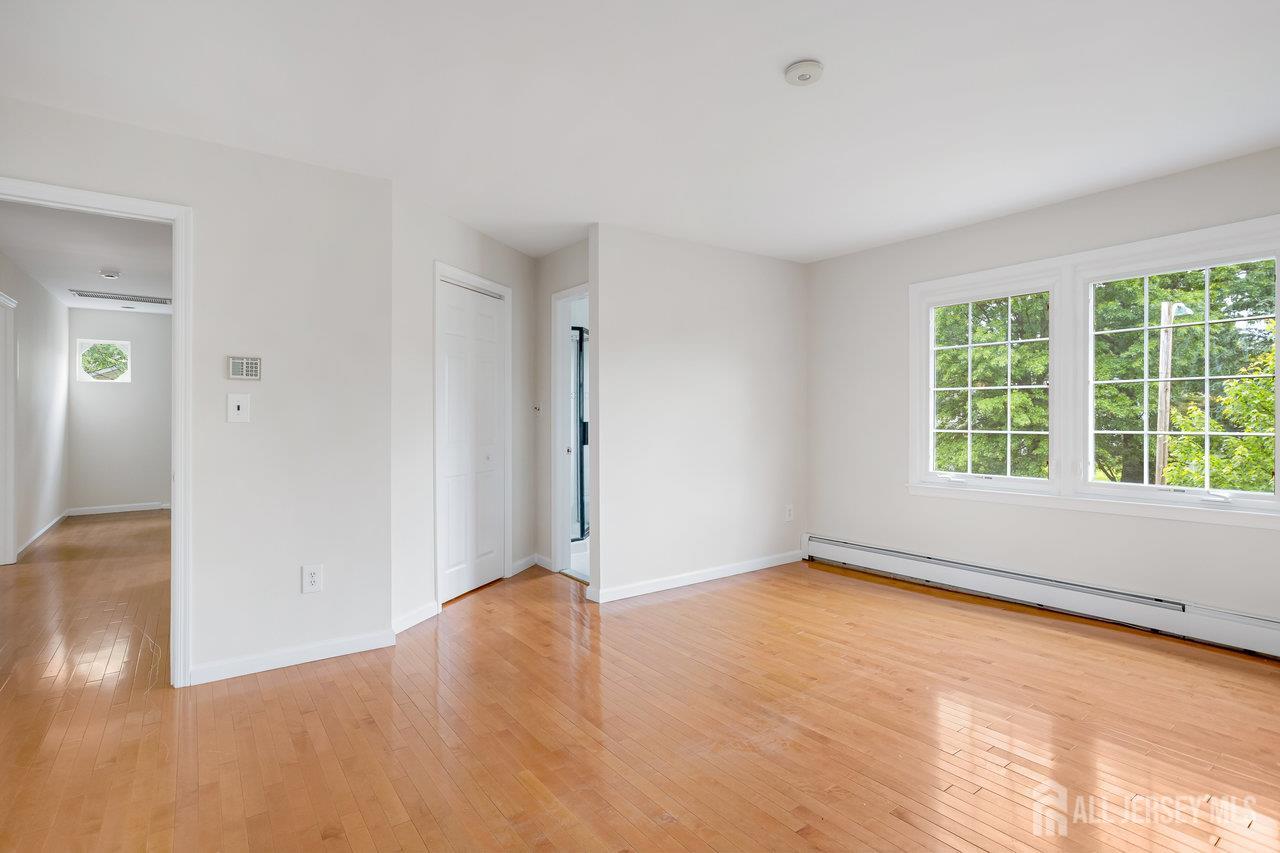 15 Meredith Road, Edison, New Jersey image 20