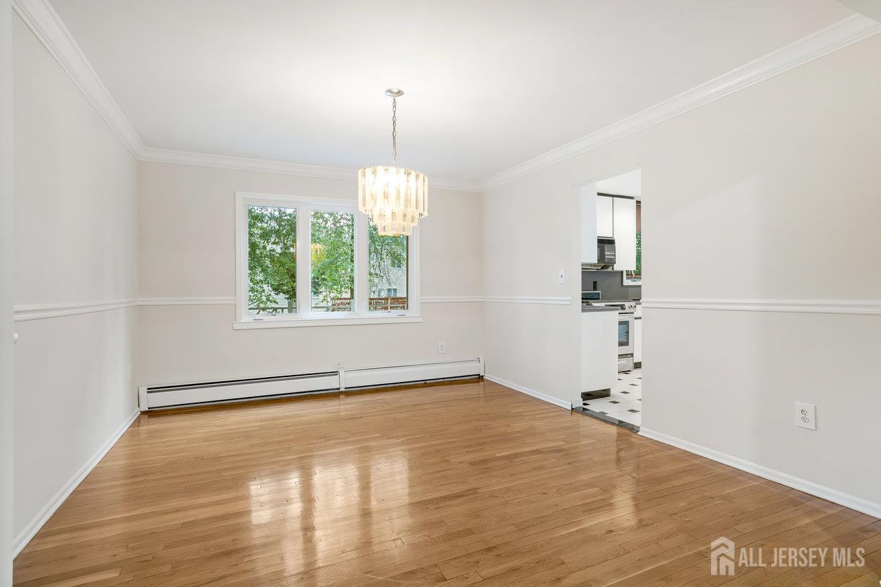 15 Meredith Road, Edison, New Jersey image 8