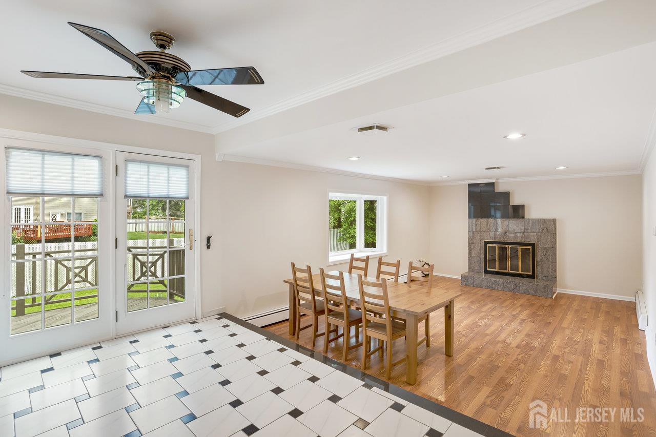 15 Meredith Road, Edison, New Jersey image 14