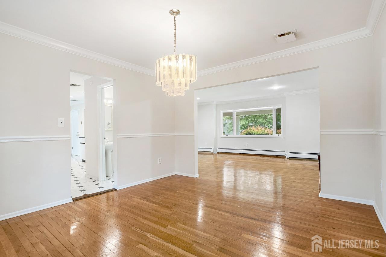 15 Meredith Road, Edison, New Jersey image 9