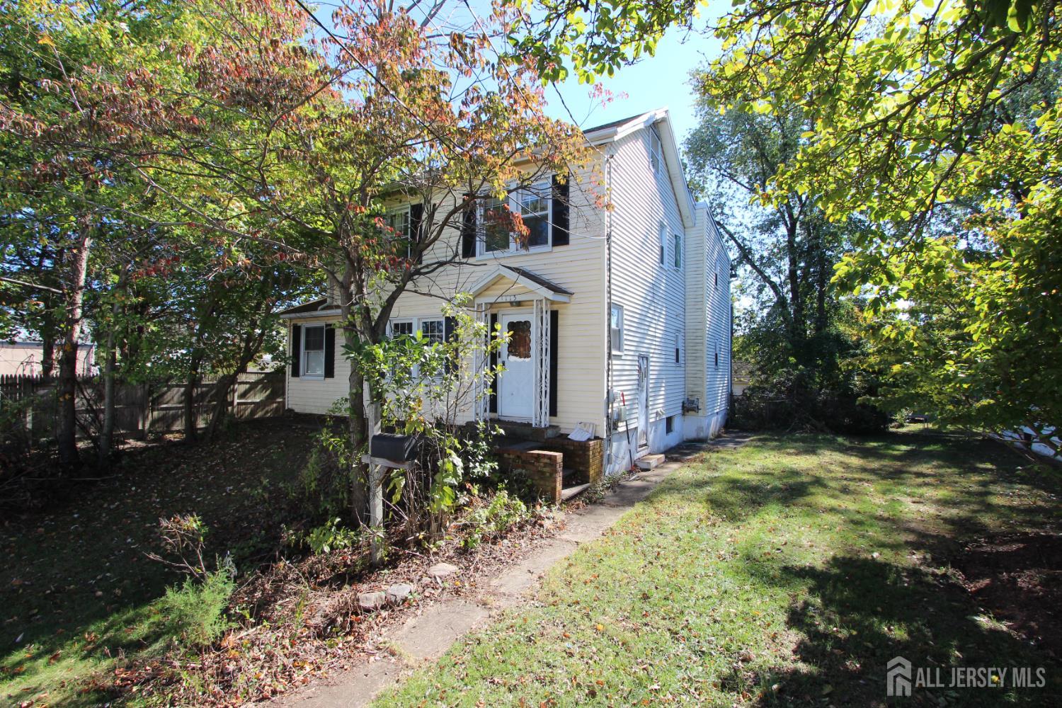 South Plainfield, New Jersey 07080, United States, 3 Bedrooms Bedrooms, ,2 BathroomsBathrooms,Residential,Active,228653 South Plainfield, New Jersey 07080, United States, 3 Bedrooms Bedrooms, ,2 BathroomsBathrooms,Residential,Active,228653