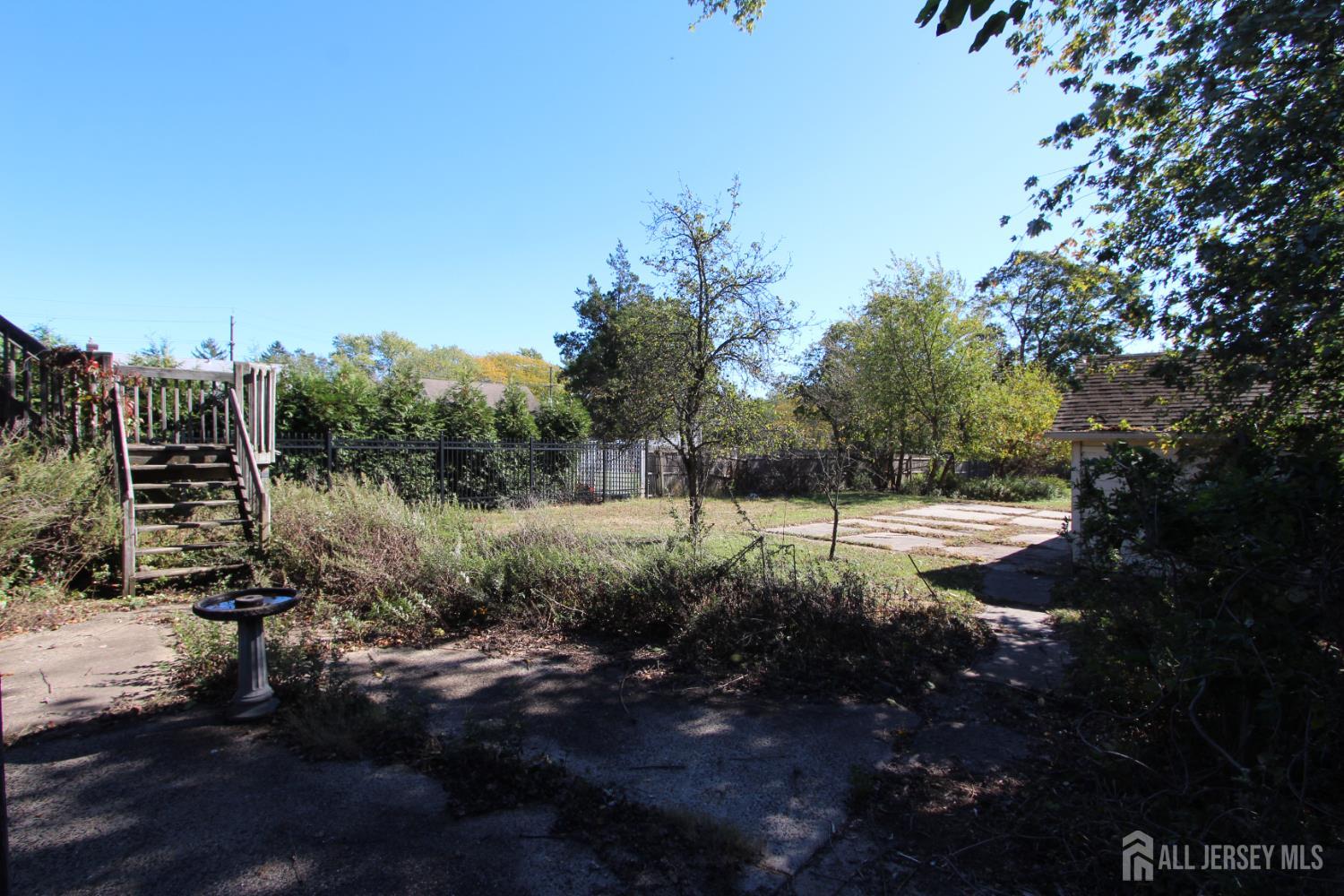 South Plainfield, New Jersey 07080, United States, 3 Bedrooms Bedrooms, ,2 BathroomsBathrooms,Residential,Active,228653