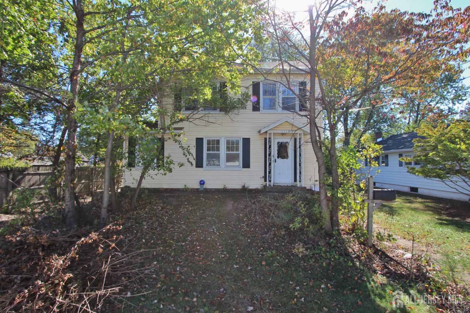 South Plainfield, New Jersey 07080, United States, 3 Bedrooms Bedrooms, ,2 BathroomsBathrooms,Residential,Active,228653