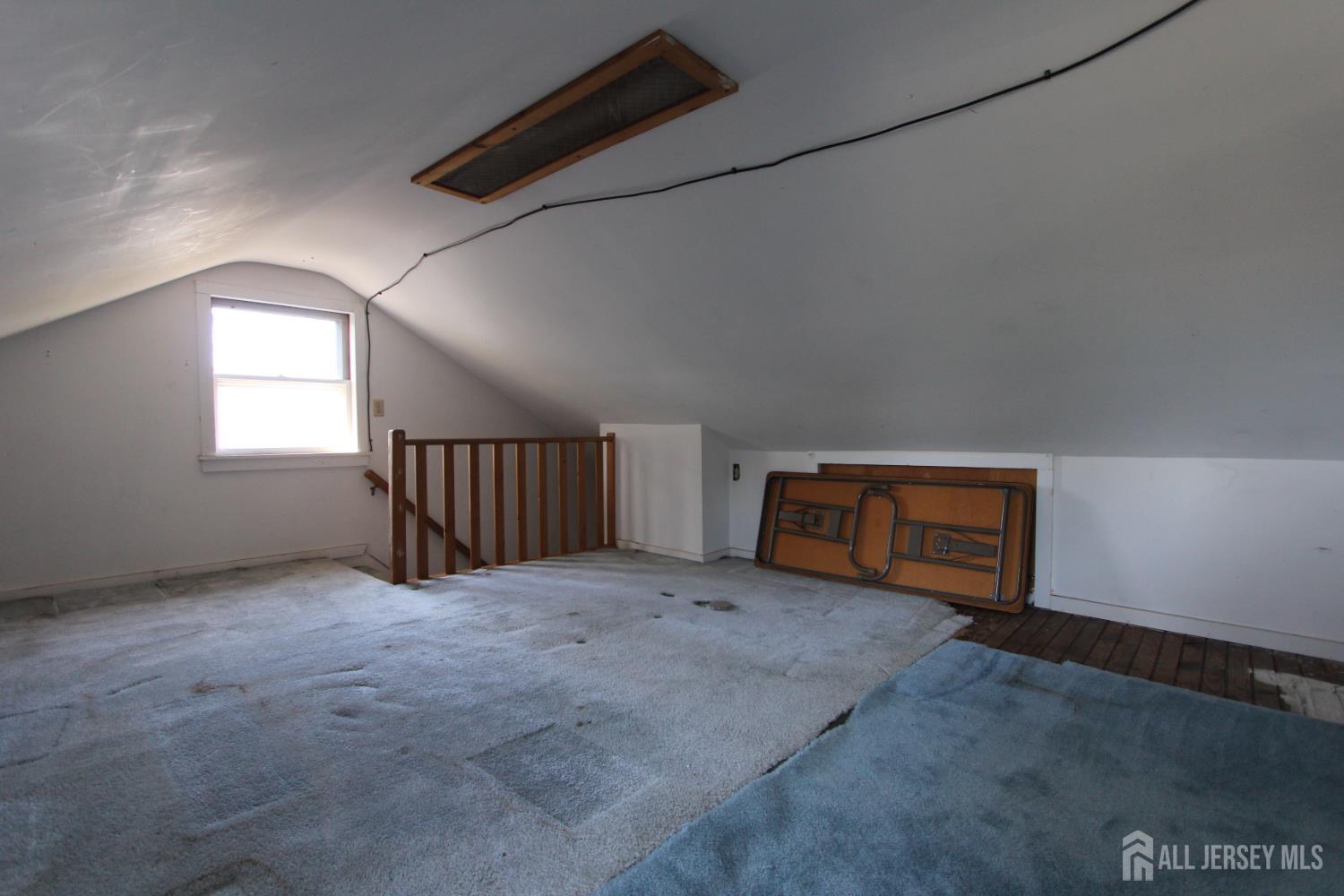 South Plainfield, New Jersey 07080, United States, 3 Bedrooms Bedrooms, ,2 BathroomsBathrooms,Residential,Active,228653