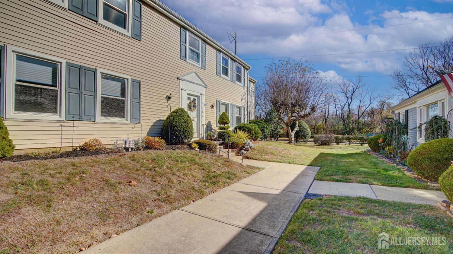 230-A Marblehead Lane, Monroe Township, New Jersey image 3