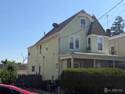 123 LEWIS ST, PERTH AMBOY, NJ 08861 - Image 25e7e1051ec1284cb7dc67de501fbd0b/1830401533