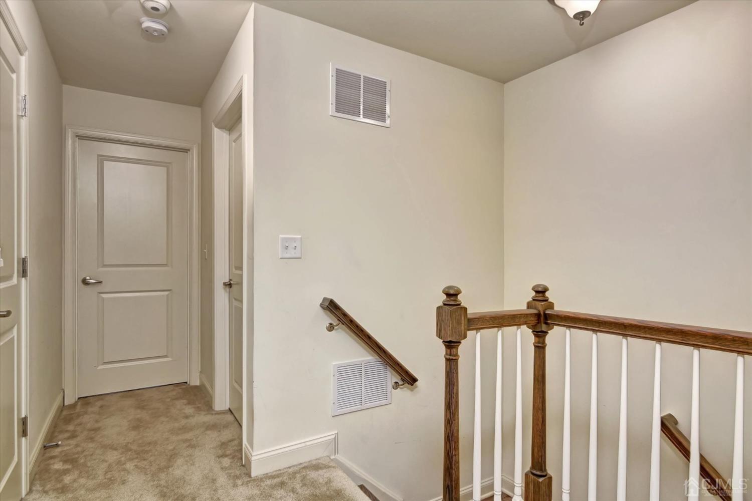 2206 Stelmaszek Road, Sayreville, New Jersey image 21