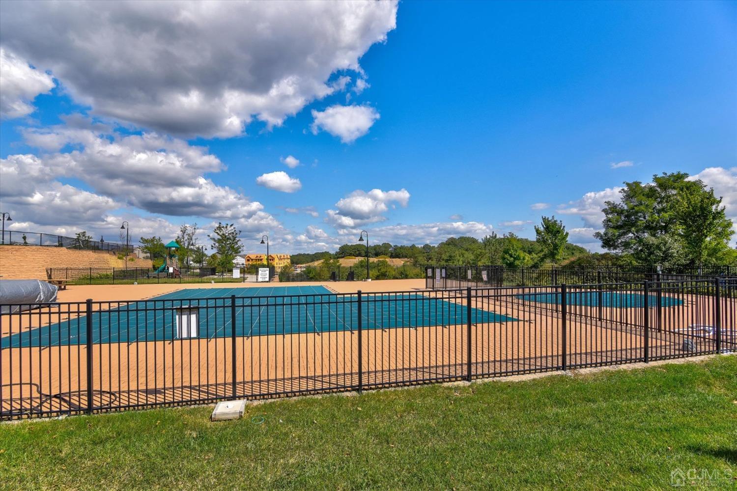 2206 Stelmaszek Road, Sayreville, New Jersey image 37