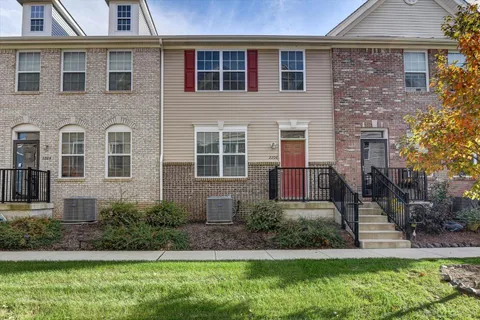2206 stelmaszek Road, Sayreville, NJ 08859 - MLS#: 2513000R