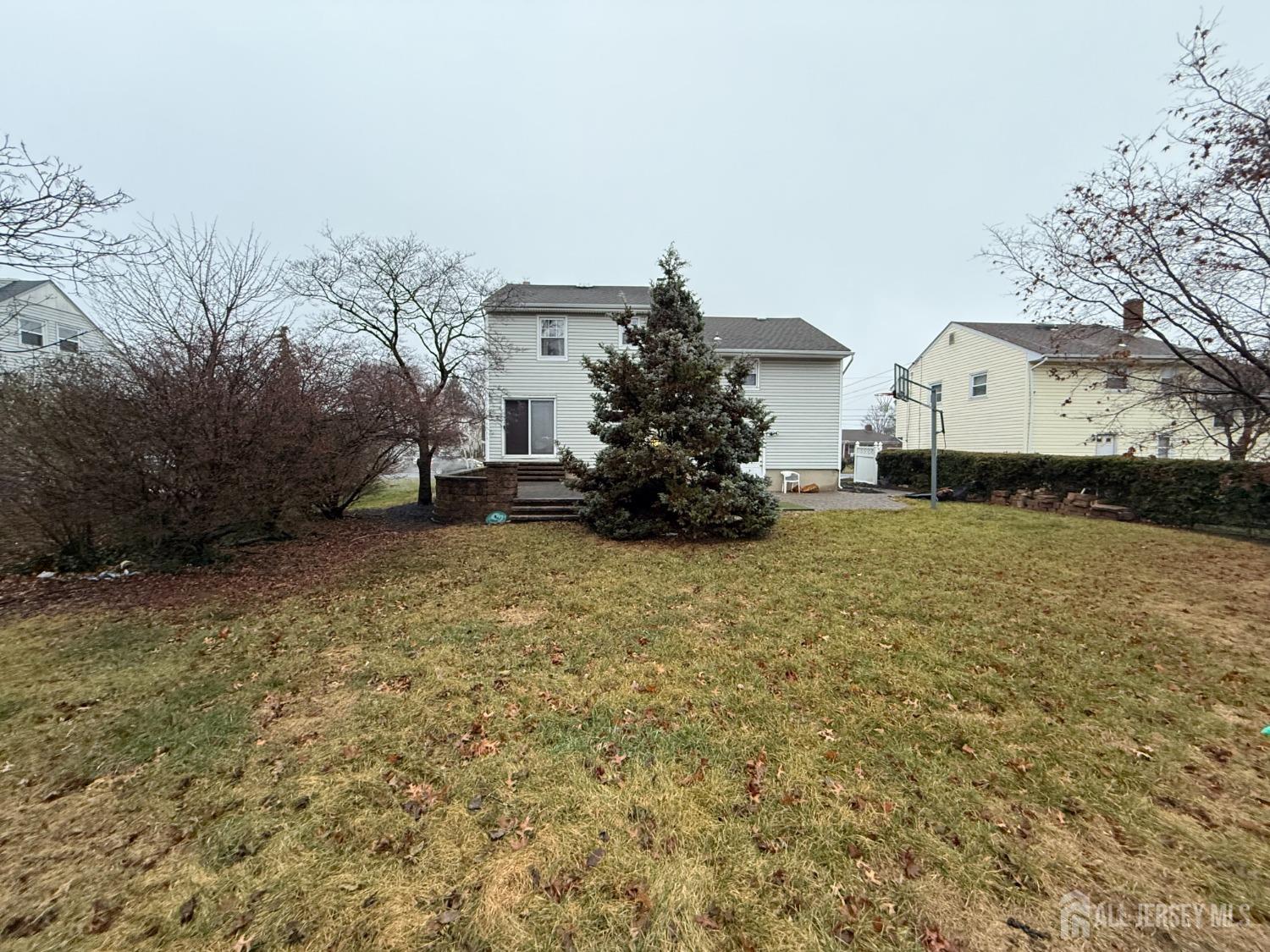 420 Seneca Avenue, Middlesex, New Jersey image 22