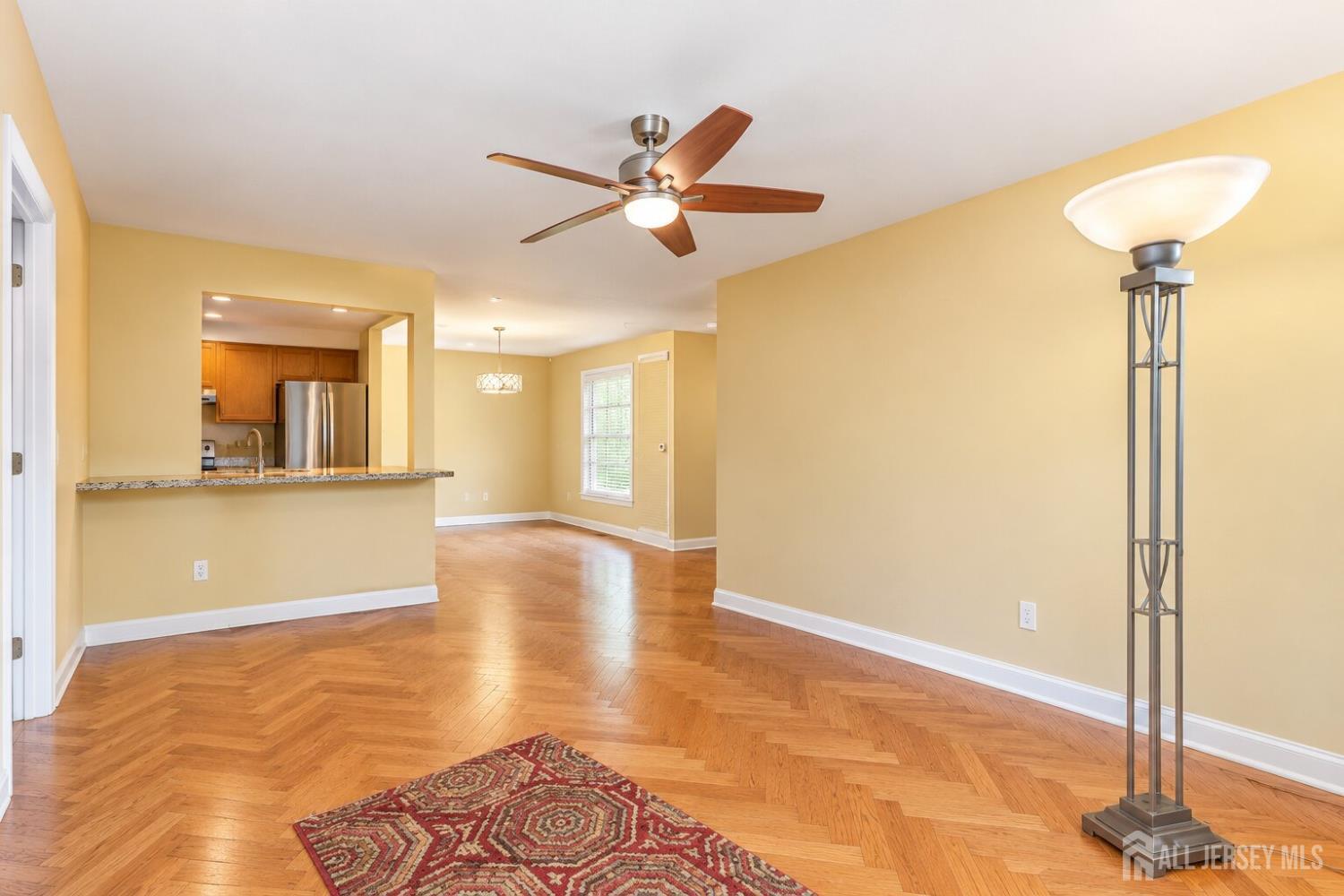 804 Wedgewood Circle 818